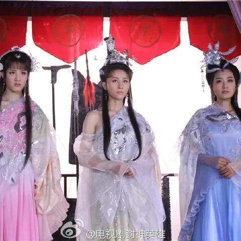 (封神中最厉害的阵法)揭秘最封神最强阵容:玩家必备的顶级角色搭配与策略解析 (封神中最厉害的阵法)揭秘最封神最强阵容:玩家必备的顶级角色搭配与策略解析