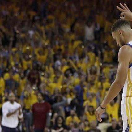 无双霸业攻略：详解新手入门技巧与高级玩法，打造你的传奇霸业之路