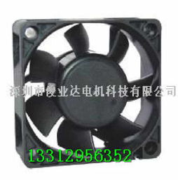 (电脑的排风扇一直响)电脑排风扇一直响声大,如何解决? (电脑的排风扇一直响)电脑排风扇一直响声大,如何解决?