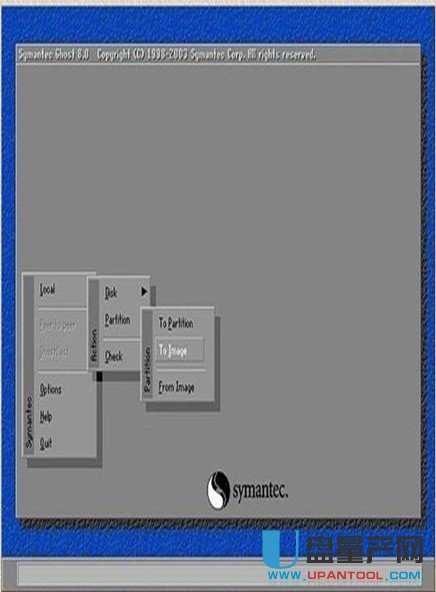 (diy装机系统怎么弄)手把手教你DIY电脑安装操作系统的详细步骤与技巧，轻松完成！