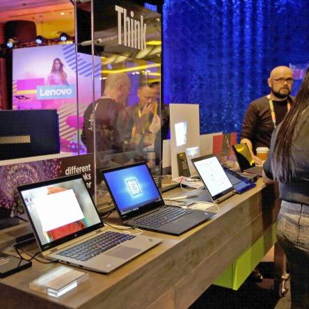 (热血电竞文小说)免费阅读:热血电竞故事,挑战极限,挑衅传统,超越自己 (热血电竞文小说)免费阅读:热血电竞故事,挑战极限,挑衅传统,超越自己