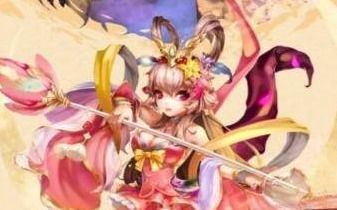 大闹天宫之猴王归来攻略：如何在游戏中主宰天界，展现猴王的无敌魅力？