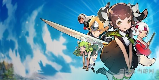 (克鲁塞德战记biki)克鲁塞德战记从哪里玩？游戏玩家必看的玩法攻略和推荐平台