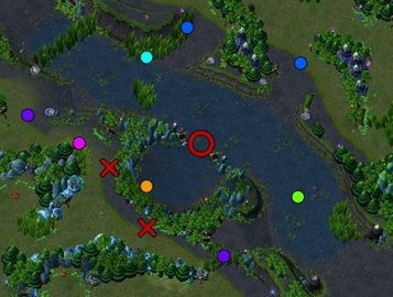 (纳兹介绍)纳兹冒险记攻略：解密每个关卡，掌握最强技巧助你一路通关！