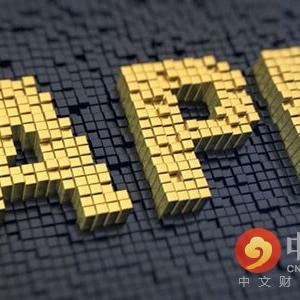 美国原油市场首次亮起红灯：库存激增与供应链紧张的双重影响分析