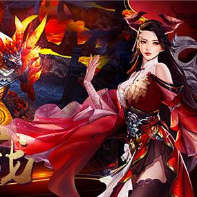 (蜀剑苍穹手游攻略)揭秘蜀剑苍穹攻略：打造最强阵容，征服世界！