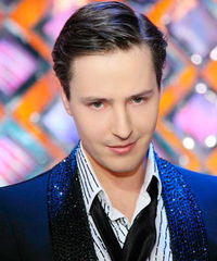 (维塔斯维斯塔)探寻维斯塔的餐桌官方：品味独特美食文化的纽带与契约