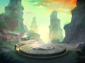 (通神和通灵的区别)通神与通灵哪个在灵性修行中更为关键和必要？