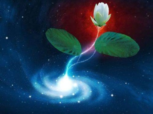 (青莲道祖百度百科)深入探讨青莲道经：古代智慧的传承和现代人生的启示