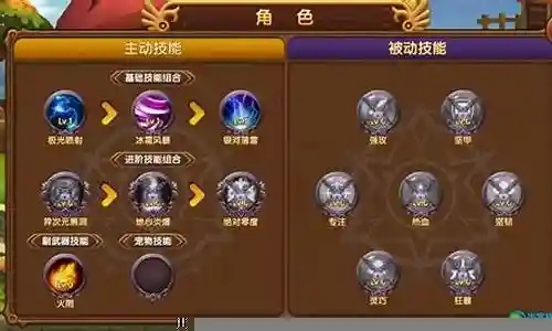 (塔防纪元贴吧)塔防纪元培养哪8个好？探究最佳战略模式与塔防角色选择"。