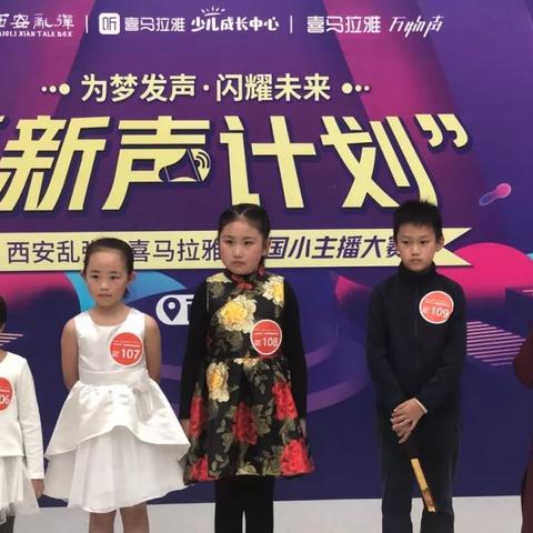 (英雄计划vip价格表)英雄计划折扣版：让您享受更多优惠，成为最闪耀的英雄！