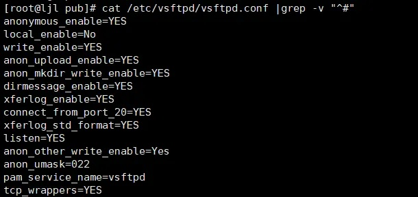 (非匿名ftp)非匿名指令是否将继续上架？未来发展前景如何？