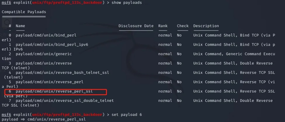 (非匿名ftp)非匿名指令是否将继续上架？未来发展前景如何？