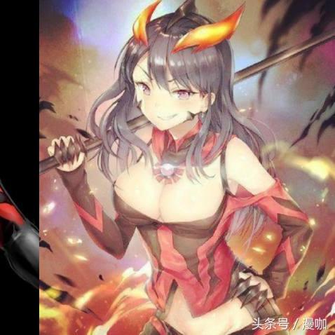 (智能姬化全解锁)探索智能姬化ios版：解锁你的个性化智能助手新体验