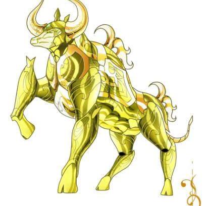 (传奇圣域之地怎么走)探秘神秘之境：圣域传奇攻略详解，助你成为无敌玩家！