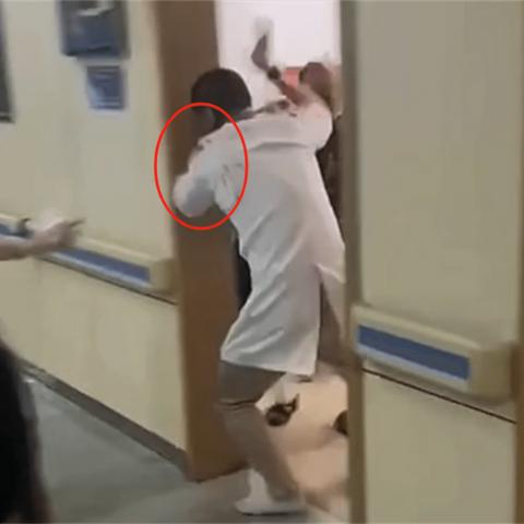 (揭秘未知)探秘未知升变3：神秘力量的觉醒与命运的交织