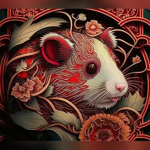 (揭秘未知)探秘未知升变3：神秘力量的觉醒与命运的交织