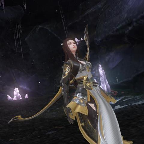 在网游之大领主时代中，征战争伐扩张版图，称霸天下谱写辉煌传奇