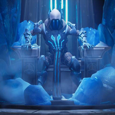 在网游之大领主时代中，征战争伐扩张版图，称霸天下谱写辉煌传奇