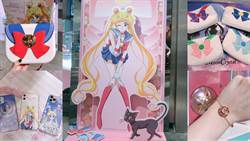 探索新世界的旅行少女游戏官方官网，让你尽情体验异国风情之旅