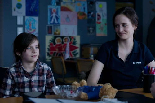 如何用心养女攻略，月月戈带你实现女儿成长路上的每一个梦想