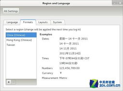 (fedora有长期支持版本吗)选择最佳 Fedora 版本的指南：各版本特点与适用场景分析