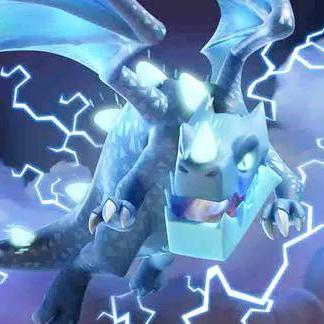 部落冲突电脑版和手机版能通用吗？游戏内容、功能和数据是否一致？