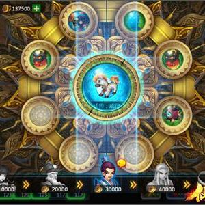 (仙圣奇缘下载老版本官方网站)仙圣奇缘老版本-探寻古老版本的神秘奇缘和仙圣传承