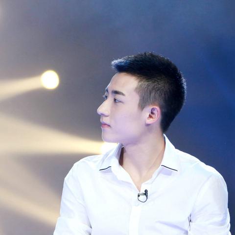 (少年君王传手游)探寻神秘的少年君王传BT服务器：解锁传说中的神秘力量与冒险