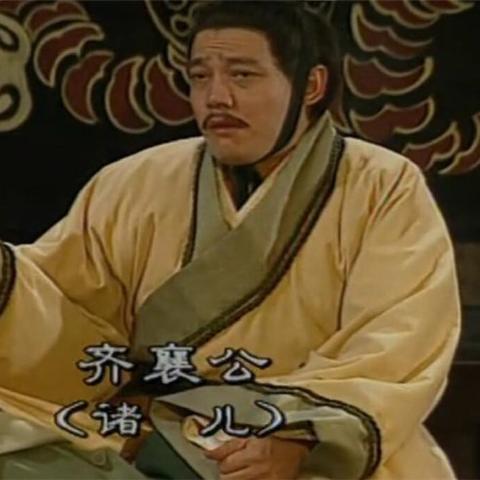 (少年君王传手游)探寻神秘的少年君王传BT服务器：解锁传说中的神秘力量与冒险