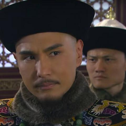 (少年君王传手游)探寻神秘的少年君王传BT服务器：解锁传说中的神秘力量与冒险