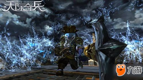 (天际x地冥肉)探索天际与地冥之间的神秘世界：跨越时空的奇幻之旅