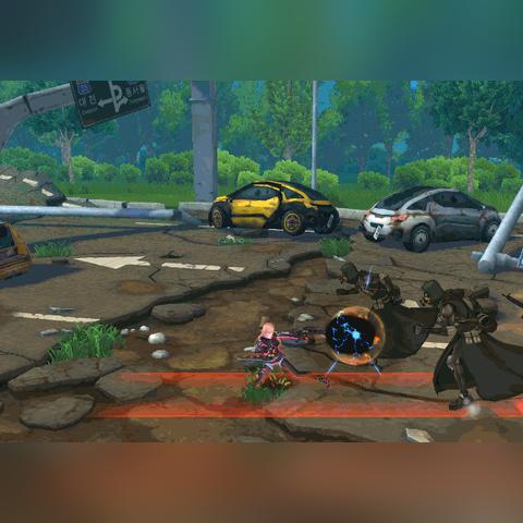 探寻封印者M的秘密：解开其身份与力量的谜团，全面揭开封印者的神秘面纱