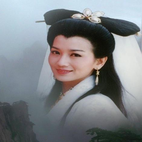 (大话许仙什么职业好玩)大话许仙手游职业选择攻略：如何选择适合自己的职业？