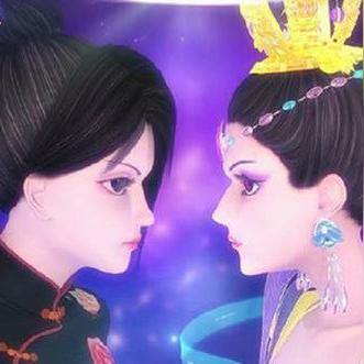 魔法战线：详细解析40个套装的属性与搭配攻略，助你轻松提升游戏战力