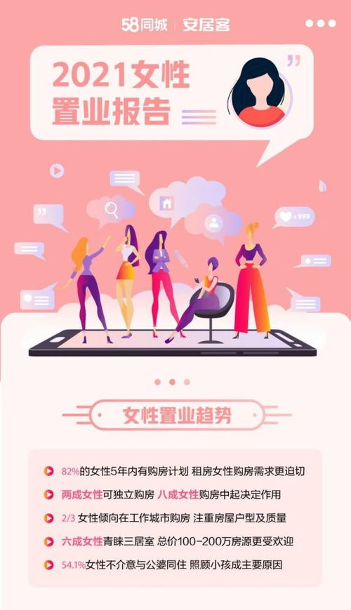 少女买房记：从租房到拥有自己的小天地，青春与梦想的蜕变旅程