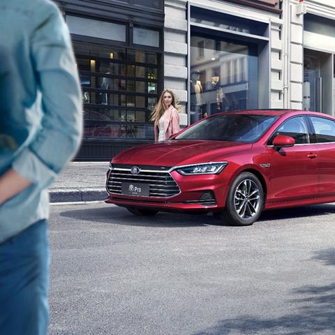 (至高荣耀的近义词)探寻至高荣耀：揭秘难忘时刻的高级言语表达