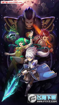 (楚汉秦唐礼包码大全礼包激活码领取)楚汉秦唐新手攻略：探索古代中国历史，助您游走于文化之间