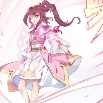 (《元尊》百度百科)元尊百度百科：探索这部玄幻小说的世界观与人物解析