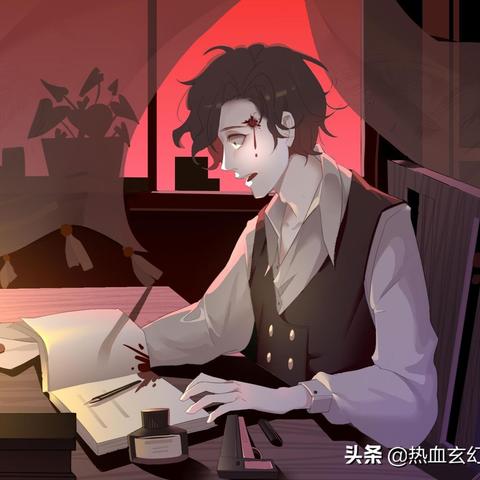 (《元尊》百度百科)元尊百度百科：探索这部玄幻小说的世界观与人物解析