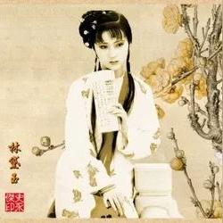 探秘幻镇攻略：揭秘幽灵故事、探店美食、游玩景点，玩转神秘迷人镇！