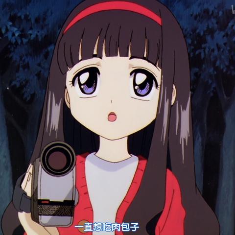 探秘幻镇攻略：揭秘幽灵故事、探店美食、游玩景点，玩转神秘迷人镇！