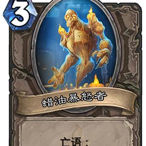 (狗头大作战全部卡片)全新版本狗头大作战：探索所有卡牌及策略，打造最强的卡组