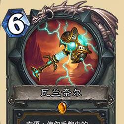 (狗头大作战全部卡片)全新版本狗头大作战：探索所有卡牌及策略，打造最强的卡组