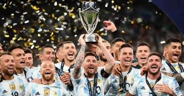 (足球bgm 燃)激情澎湃！精选足球超燃BGM神曲让你瞬间燃起比赛热情