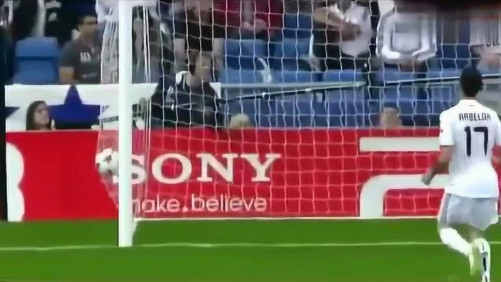 (足球bgm 燃)激情澎湃！精选足球超燃BGM神曲让你瞬间燃起比赛热情