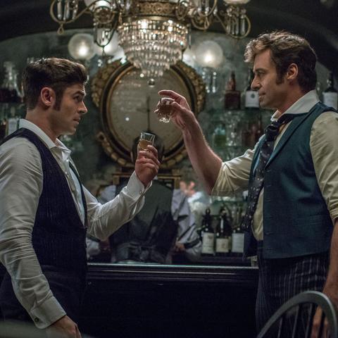 失控舞蹈完整版教学：从基础动作到进阶技巧，全方位解析与实用指导