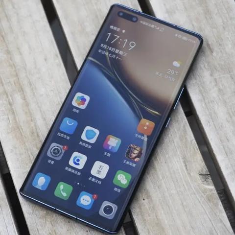 自己组装电脑配置清单3000左右，打造最佳性价比配置方案，为您省钱省心！