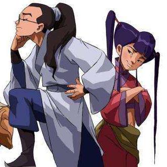 趣味无穷的蜡笔小新连连看小游戏：带你重温童年乐趣，挑战你的反应能力