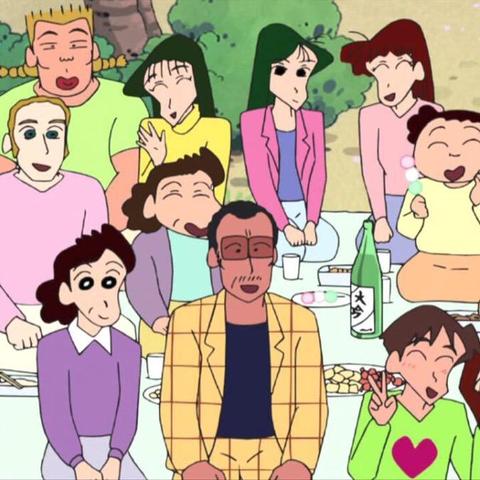 趣味无穷的蜡笔小新连连看小游戏：带你重温童年乐趣，挑战你的反应能力